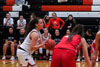 BP Girls Varsity vs Peters Twp p2 - Picture 04