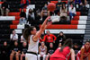 BP Girls Varsity vs Peters Twp p2 - Picture 06