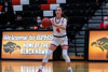 BP Girls Varsity vs Peters Twp p2 - Picture 10