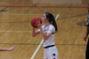 BP Girls Varsity vs Peters Twp p2 - Picture 11