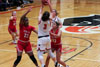 BP Girls Varsity vs Peters Twp p2 - Picture 12