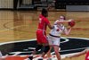 BP Girls Varsity vs Peters Twp p2 - Picture 14