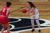 BP Girls Varsity vs Peters Twp p2 - Picture 15