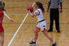 BP Girls Varsity vs Peters Twp p2 - Picture 16