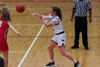 BP Girls Varsity vs Peters Twp p2 - Picture 17