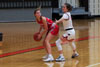 BP Girls Varsity vs Peters Twp p2 - Picture 18