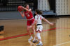 BP Girls Varsity vs Peters Twp p2 - Picture 19