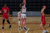 BP Girls Varsity vs Peters Twp p2 - Picture 20