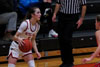 BP Girls Varsity vs Peters Twp p2 - Picture 21