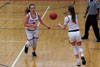 BP Girls Varsity vs Peters Twp p2 - Picture 22