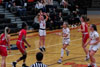 BP Girls Varsity vs Peters Twp p2 - Picture 23