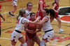 BP Girls Varsity vs Peters Twp p2 - Picture 24