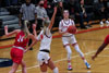 BP Girls Varsity vs Peters Twp p2 - Picture 25