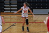 BP Girls Varsity vs Peters Twp p2 - Picture 27