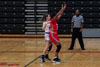 BP Girls Varsity vs Peters Twp p2 - Picture 28