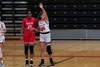 BP Girls Varsity vs Peters Twp p2 - Picture 29