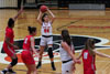 BP Girls Varsity vs Peters Twp p2 - Picture 30