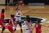 BP Girls Varsity vs Peters Twp p2 - Picture 31