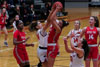 BP Girls Varsity vs Peters Twp p2 - Picture 32