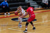 BP Girls Varsity vs Peters Twp p2 - Picture 33