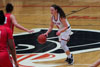 BP Girls Varsity vs Peters Twp p2 - Picture 35