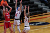 BP Girls Varsity vs Peters Twp p2 - Picture 39