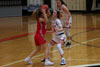 BP Girls Varsity vs Peters Twp p2 - Picture 40