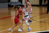 BP Girls Varsity vs Peters Twp p2 - Picture 41