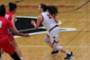 BP Girls Varsity vs Peters Twp p2 - Picture 44