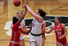 BP Girls Varsity vs Peters Twp p2 - Picture 46