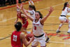 BP Girls Varsity vs Peters Twp p2 - Picture 47