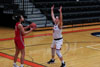 BP Girls Varsity vs Peters Twp p2 - Picture 49