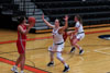 BP Girls Varsity vs Peters Twp p2 - Picture 50