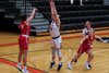 BP Girls Varsity vs Peters Twp p2 - Picture 51