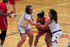 BP Girls Varsity vs Peters Twp p2 - Picture 53