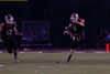 BP Varsity vs Woodland Hills p2 - Picture 05