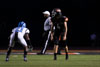 BP Varsity vs Woodland Hills p2 - Picture 12