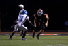 BP Varsity vs Woodland Hills p2 - Picture 13