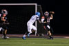 BP Varsity vs Woodland Hills p2 - Picture 14