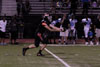 BP Varsity vs Woodland Hills p2 - Picture 27