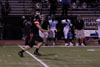 BP Varsity vs Woodland Hills p2 - Picture 28