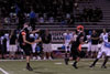 BP Varsity vs Woodland Hills p2 - Picture 29