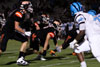 BP Varsity vs Woodland Hills p2 - Picture 32