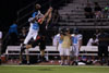 BP Varsity vs Woodland Hills p2 - Picture 35