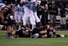 BP Varsity vs Woodland Hills p2 - Picture 36