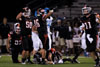 BP Varsity vs Woodland Hills p2 - Picture 37