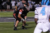 BP Varsity vs Woodland Hills p2 - Picture 43