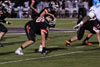 BP Varsity vs Woodland Hills p2 - Picture 44