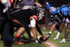 BP Varsity vs Woodland Hills p2 - Picture 46