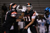 BP Varsity vs Woodland Hills p2 - Picture 49